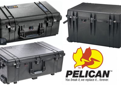 pelican_cases