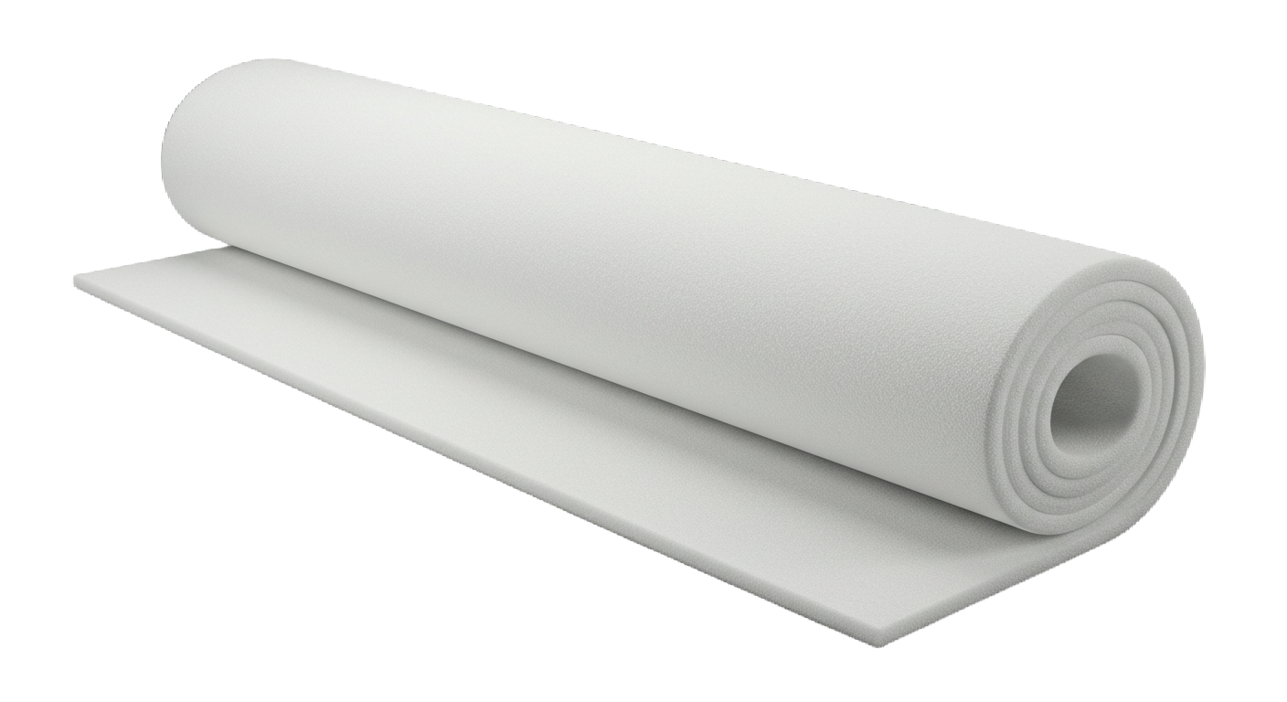 Expendable Packaging - Del-Tec Packaging