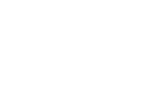 BelAir