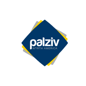 Untitled-1_0000s_0018_download-14