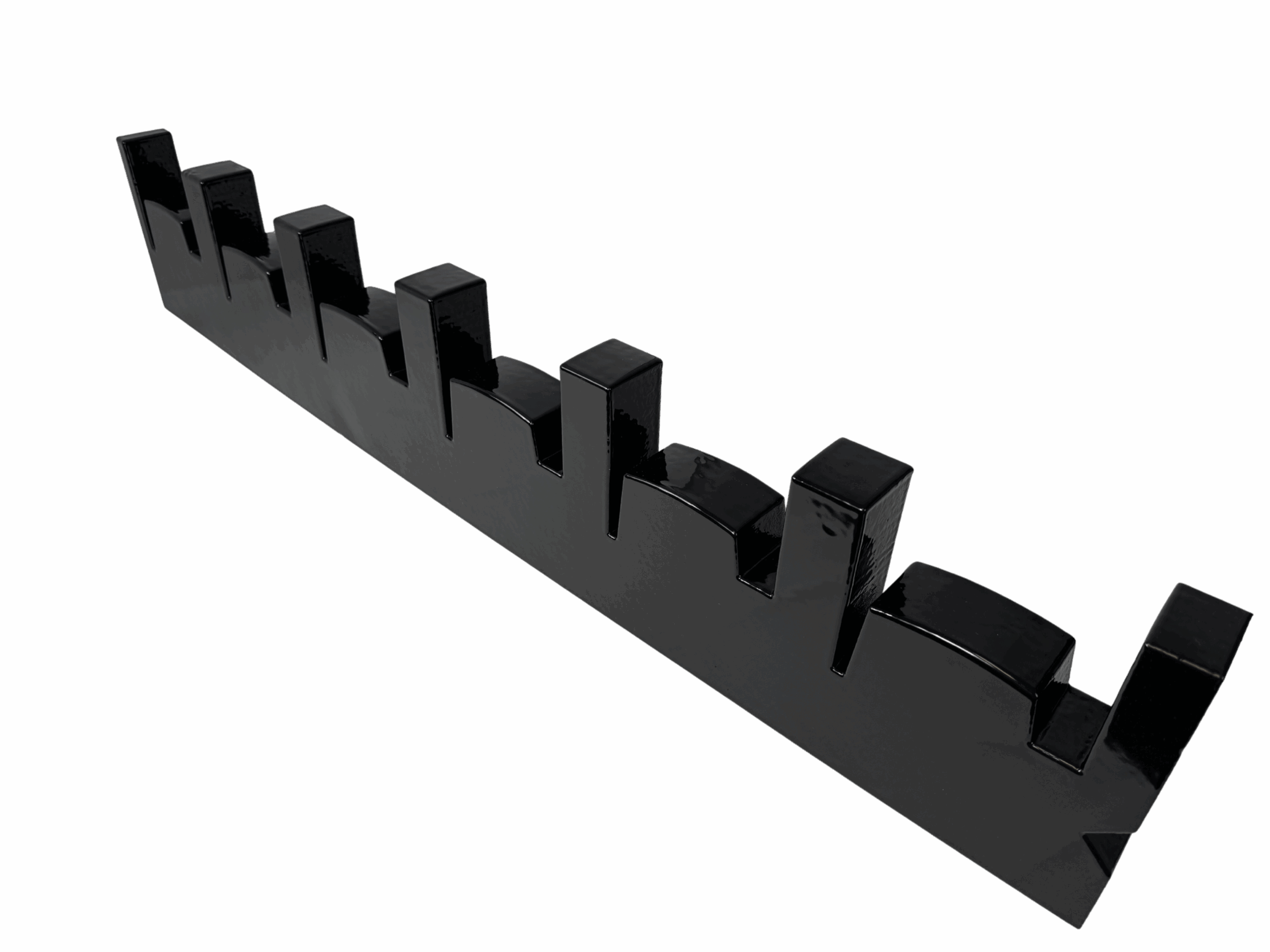 Del-Tec Packaging | Custom Foam & Plastic Solutions