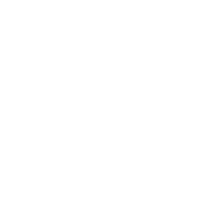 carpenter2