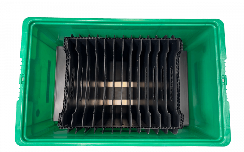 79274b73-6607-4130-b838-99b68355f0e6