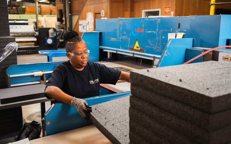 DSC05886-Enhanced-NR