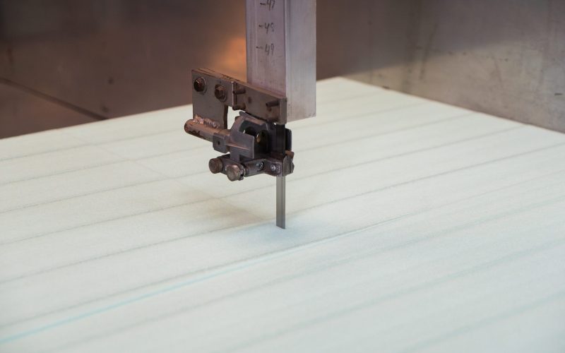 DSC06112-Enhanced-NR