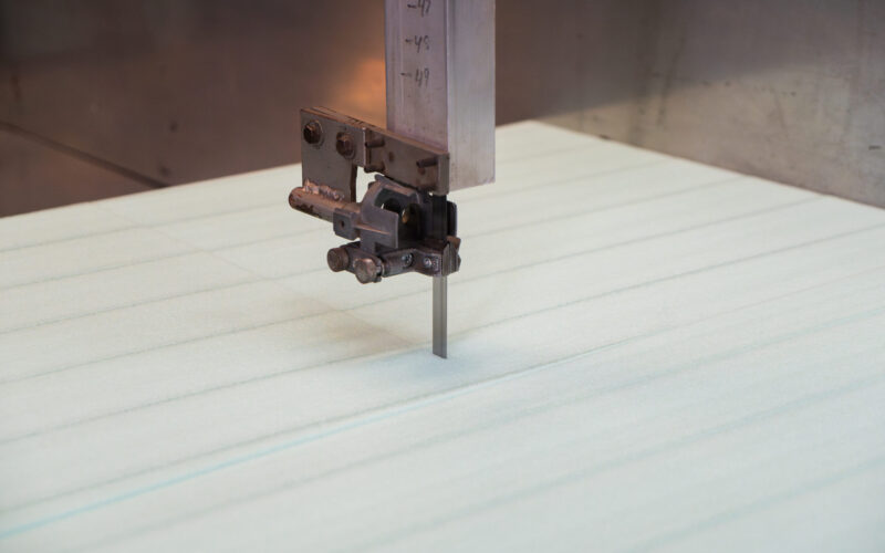 DSC06112-Enhanced-NR