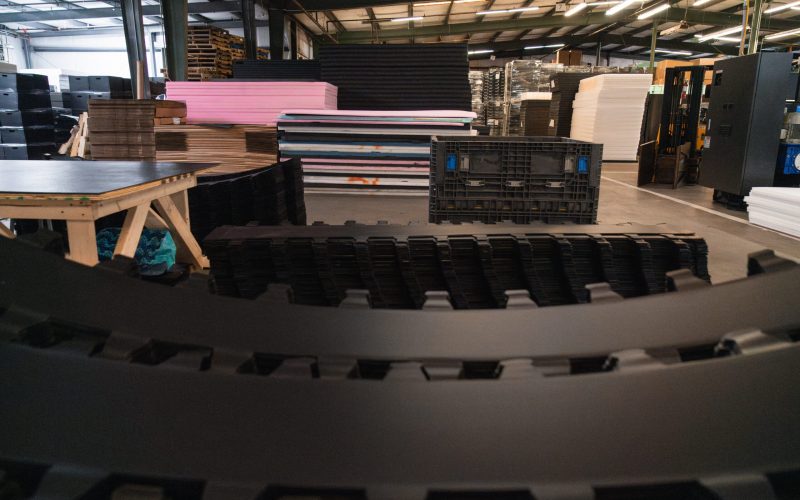 DSC06404-Enhanced-NR