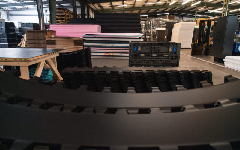 DSC06404-Enhanced-NR