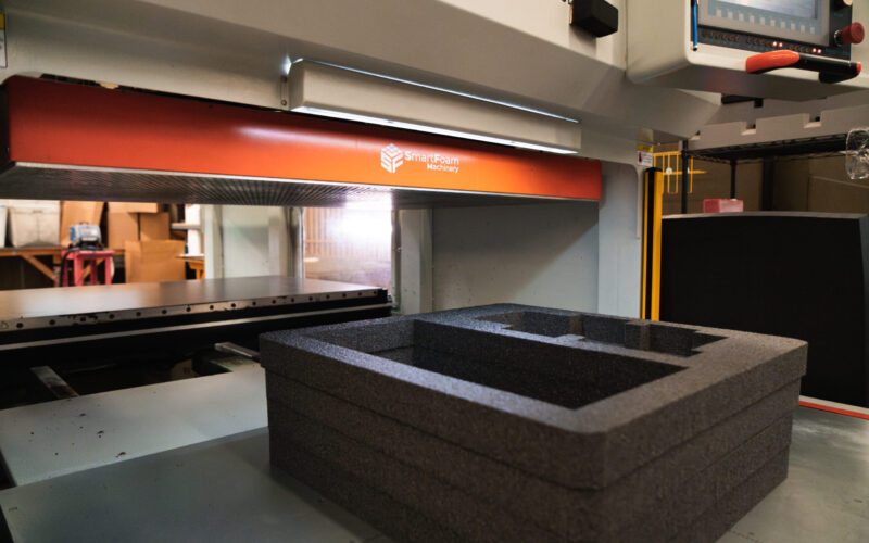 DSC06841-Enhanced-NR