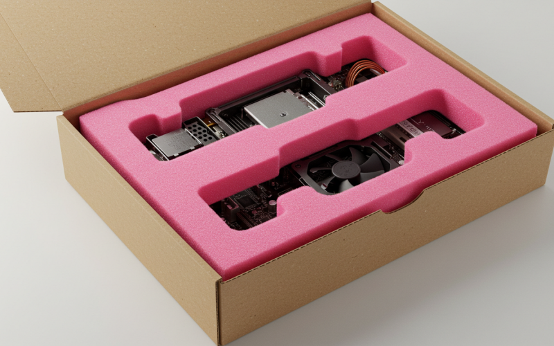 image_fx_ - 2025-03-07T140617.095