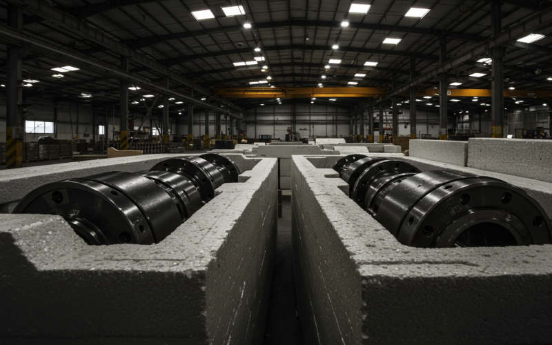 image_fx_ - 2025-03-07T163456.144