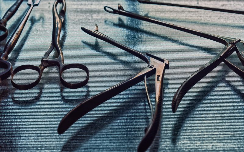 sharp-suppleness-instruments-that-became-sharp-supple-fingers-doctors